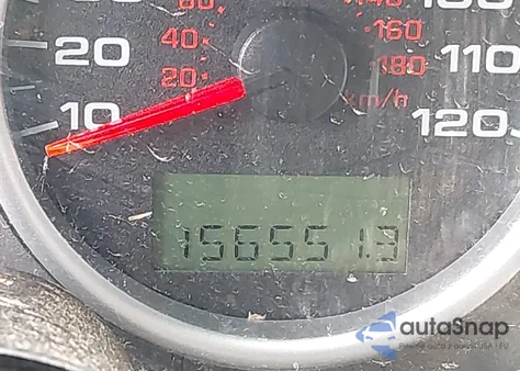 2007 Ford F150 Supercrew from USA, damaged, VIN 1FTPW14V77FB71358